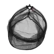 DAM Landing Net Head Coated 55x45x40cm - Landing Nets - 4044641006218 - 2