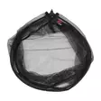 DAM Landing Net Head Coated 55x45x40cm - Landing Nets - 4044641006218 - 3