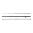 DAM Nova Saltwater Surf 3,90m 100-250g - Standard & Long Range Surf Rods - 5706301045058 - 2