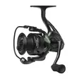 DAM Quick Iconic Feeder 3500FD - Feeder Reels - 4044641006768 - 1
