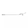 DAM Tactix Rig Blow-Out 2 20lb 15cm - Ready Tied Rigs - 5706301567628 - 2