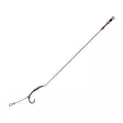 DAM Tactix Rig Blow-Out 2 20lb 15cm - Ready Tied Rigs - 5706301567628 - 1