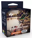 Deeper Smartphone Mount - Deeper Sonars and Accessories - 4779032950268 - 1