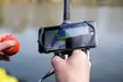 Deeper Smartphone Mount - Deeper Sonars and Accessories - 4779032950268 - 2