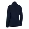 Deerhunter Lady Cumbria Fleece Jacket Dark Blue - Hunting Jackets for Women - 5702827251058 - 2