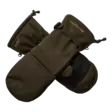 Deerhunter Muflon Pro Glomitts Art Green - Hunter gloves - 5702827239438 - 4