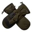 Deerhunter Muflon Pro Glomitts Art Green - Hunter gloves - 5702827239438 - 2