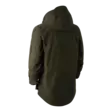Deerhunter Pro Gamekeeper Jacket Peat - Hunting Jackets for Men - 5702827138168 - 2