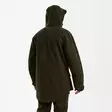 Deerhunter Pro Gamekeeper Jacket Peat - Hunting Jackets for Men - 5702827138168 - 3