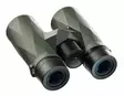Delta Forest III 8x42 - Traditional Binoculars - 5901691613058 - 1