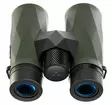 Delta Forest III 8x42 - Traditional Binoculars - 5901691613058 - 2