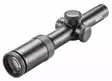 Delta Titanium HD 1-6x24 4A S - Delta Rifle Scopes - 5901691624368 - 6