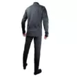 Depaul Design ThermoMate Spandex Set - Under Layer Trousers - 6430073676378 - 3