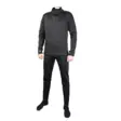 Depaul Design ThermoMate Spandex Set - Under Layer Trousers - 6430073676378 - 2