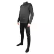 Depaul Design ThermoMate Spandex Set - Under Layer Trousers - 6430073676378 - 6