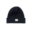 Devold Archive Wool Beanie Ink - Beanies - 7028567699768 - 1