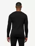 Devold Breeze Merino 150 Shirt Men's Black - Under Layer Shirts - 7028567479858 - 3