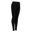 Devold Duo Active W's Long Johns - Under Layer Trousers - 7028567148198 - 1