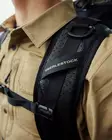 Eberlestock UpRanger Pack - Tactical Backpacks and Rucksacks - 812028015078 - 5