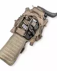 Eberlestock UpRanger Pack - Tactical Backpacks and Rucksacks - 812028015078 - 6