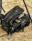 Eberlestock UpRanger Pack - Tactical Backpacks and Rucksacks - 812028015078 - 3
