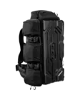 Eberlestock UpRanger Pack - Tactical Backpacks and Rucksacks - 812028015078 - 2
