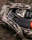 Eberlestock UpRanger Pack - Tactical Backpacks and Rucksacks - 812028015078 - 4
