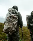 Eberlestock Rev Rain Cover Reversible L - Accessories for Backpacks and Bags - 812028018888 - 5
