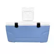 Ecooler Cooler Box 85L - Coolers - 6430073678358 - 2