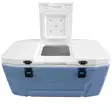 Ecooler Cooler Box 85L - Coolers - 6430073678358 - 1
