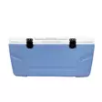 Ecooler Cooler Box 85L - Coolers - 6430073678358 - 4