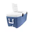 Ecooler Cooler Box 85L - Coolers - 6430073678358 - 3