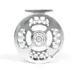 Clear - Einarsson Fly Reels - 7350105342998 - 1