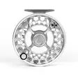 Einarsson 8Plus - Einarsson Fly Reels - 7350105342998 - 2