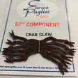 Crab Claw Small - Other Fly Tying Products - 408500068 - 2