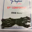 Crab Claw Small - Other Fly Tying Products - 408500068 - 3