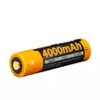Fenix ARB-L18-4000L 4000mAh 18650 - Flashlights - 6942870311098 - 1
