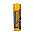 Fenix ARB-L18-4000L 4000mAh 18650 - Flashlights - 6942870311098 - 3