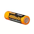 Fenix ARB-L18-4000L 4000mAh 18650 - Flashlights - 6942870311098 - 2