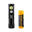 Fenix HM71R 2700 Lumen - Headlamps - 6942870309538 - 4