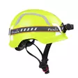 Fenix HM71R 2700 Lumen - Headlamps - 6942870309538 - 7
