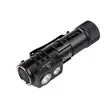 Fenix HM71R 2700 Lumen - Headlamps - 6942870309538 - 2