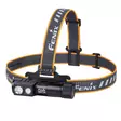 Fenix HM71R 2700 Lumen - Headlamps - 6942870309538 - 1