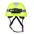 Fenix HM71R 2700 Lumen - Headlamps - 6942870309538 - 6