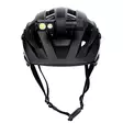 Fenix HM71R 2700 Lumen - Headlamps - 6942870309538 - 5