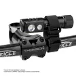 Fenix HM71R 2700 Lumen - Headlamps - 6942870309538 - 8