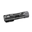 Fenix HM71R 2700 Lumen - Headlamps - 6942870309538 - 3