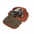 Fishpond Burrito Wader Bag - Gear Bags - 816332011238 - 2