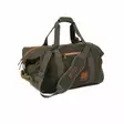 Fishpond Jagged Basin Duffel Peat Moss - Gear Bags - 816332013188 - 1