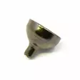 FITS Brass Turbo Tube Medium - Weight Bodies - 40250300038 - 2